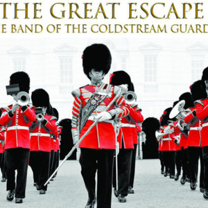 The Band of The Coldstream Guards资料,The Band of The Coldstream Guards最新歌曲,The Band of The Coldstream GuardsMV视频,The Band of The Coldstream Guards音乐专辑,The Band of The Coldstream Guards好听的歌