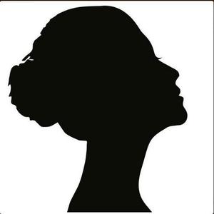 Evgenia Verbitskaya资料,Evgenia Verbitskaya最新歌曲,Evgenia VerbitskayaMV视频,Evgenia Verbitskaya音乐专辑,Evgenia Verbitskaya好听的歌