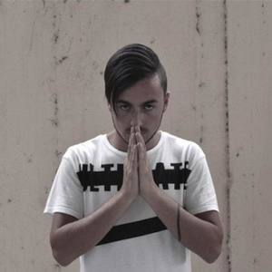 Haris Kate资料,Haris Kate最新歌曲,Haris KateMV视频,Haris Kate音乐专辑,Haris Kate好听的歌