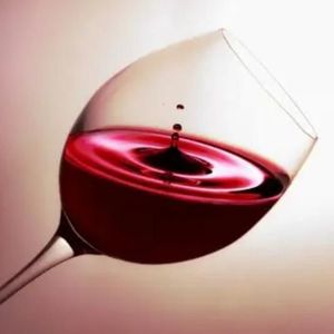 醉千年资料,醉千年最新歌曲,醉千年MV视频,醉千年音乐专辑,醉千年好听的歌