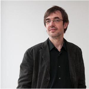 Jan Michiels资料,Jan Michiels最新歌曲,Jan MichielsMV视频,Jan Michiels音乐专辑,Jan Michiels好听的歌