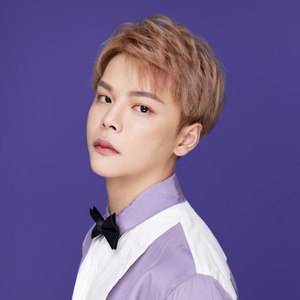 陈沐风资料,陈沐风最新歌曲,陈沐风MV视频,陈沐风音乐专辑,陈沐风好听的歌