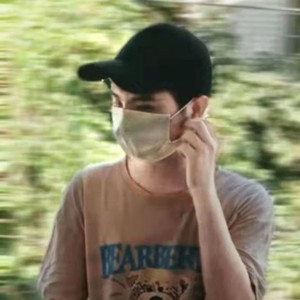 黄腾励资料,黄腾励最新歌曲,黄腾励MV视频,黄腾励音乐专辑,黄腾励好听的歌