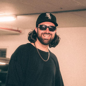 HNTR资料,HNTR最新歌曲,HNTRMV视频,HNTR音乐专辑,HNTR好听的歌