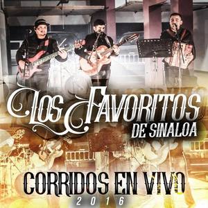 Los Favoritos de Sinaloa