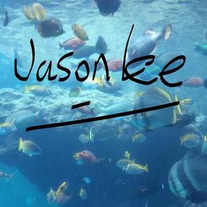 JasonLee