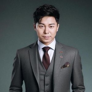 一对对鸳鸯水上漂