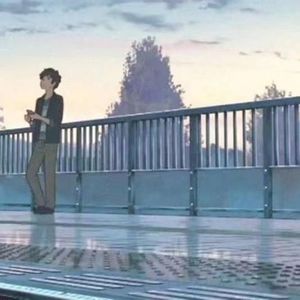 雾起资料,雾起最新歌曲,雾起MV视频,雾起音乐专辑,雾起好听的歌