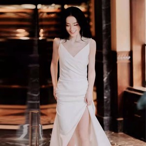 众畅拾一资料,众畅拾一最新歌曲,众畅拾一MV视频,众畅拾一音乐专辑,众畅拾一好听的歌