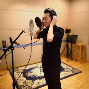 段成龙资料,段成龙最新歌曲,段成龙MV视频,段成龙音乐专辑,段成龙好听的歌