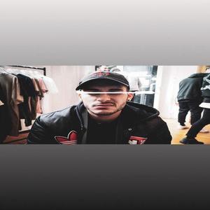 MLNIUM资料,MLNIUM最新歌曲,MLNIUMMV视频,MLNIUM音乐专辑,MLNIUM好听的歌