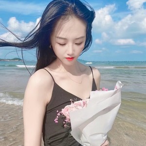 江墨冉资料,江墨冉最新歌曲,江墨冉MV视频,江墨冉音乐专辑,江墨冉好听的歌