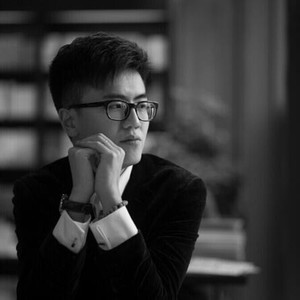 王希翀资料,王希翀最新歌曲,王希翀MV视频,王希翀音乐专辑,王希翀好听的歌