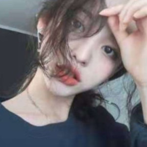 咿雅资料,咿雅最新歌曲,咿雅MV视频,咿雅音乐专辑,咿雅好听的歌