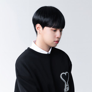 지샤넬资料,지샤넬最新歌曲,지샤넬MV视频,지샤넬音乐专辑,지샤넬好听的歌