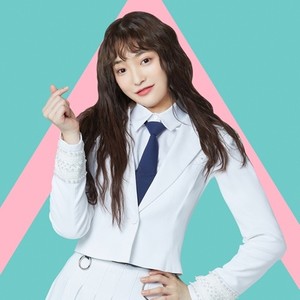 刘雨露资料,刘雨露最新歌曲,刘雨露MV视频,刘雨露音乐专辑,刘雨露好听的歌