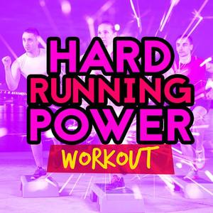 Running Power Workout资料,Running Power Workout最新歌曲,Running Power WorkoutMV视频,Running Power Workout音乐专辑,Running Power Workout好听的歌