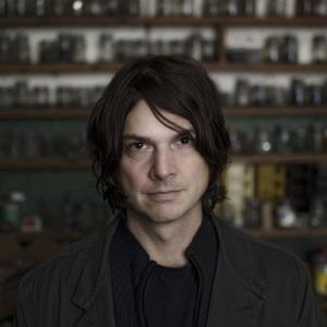 Glenn Kotche