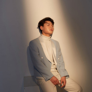 祁尧资料,祁尧最新歌曲,祁尧MV视频,祁尧音乐专辑,祁尧好听的歌