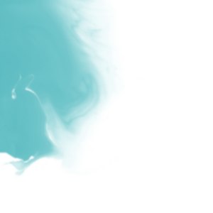 墨白资料,墨白最新歌曲,墨白MV视频,墨白音乐专辑,墨白好听的歌