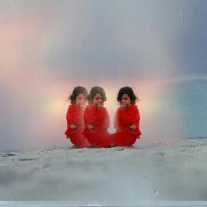 Begoña Ortúzar资料,Begoña Ortúzar最新歌曲,Begoña OrtúzarMV视频,Begoña Ortúzar音乐专辑,Begoña Ortúzar好听的歌