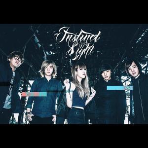 Instinct of Sight资料,Instinct of Sight最新歌曲,Instinct of SightMV视频,Instinct of Sight音乐专辑,Instinct of Sight好听的歌