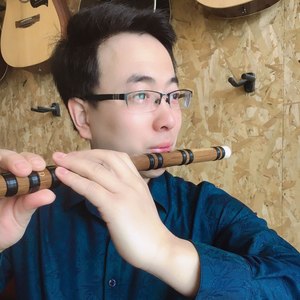 飞飞资料,飞飞最新歌曲,飞飞MV视频,飞飞音乐专辑,飞飞好听的歌