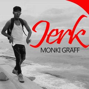 Monki Graff