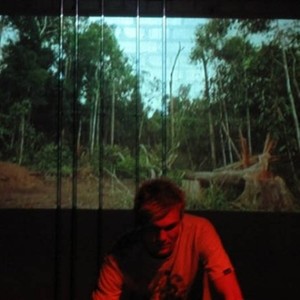 Erot资料,Erot最新歌曲,ErotMV视频,Erot音乐专辑,Erot好听的歌