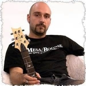 Hartmann资料,Hartmann最新歌曲,HartmannMV视频,Hartmann音乐专辑,Hartmann好听的歌