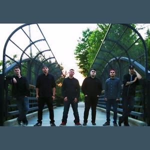 Dismissed资料,Dismissed最新歌曲,DismissedMV视频,Dismissed音乐专辑,Dismissed好听的歌