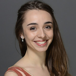 Lea Desandre资料,Lea Desandre最新歌曲,Lea DesandreMV视频,Lea Desandre音乐专辑,Lea Desandre好听的歌