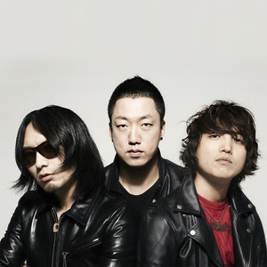 갤럭시 익스프레스 (Galaxy Express)资料,갤럭시 익스프레스 (Galaxy Express)最新歌曲,갤럭시 익스프레스 (Galaxy Express)MV视频,갤럭시 익스프레스 (Galaxy Express)音乐专辑,갤럭시 익스프레스 (Galaxy Express)好听的歌