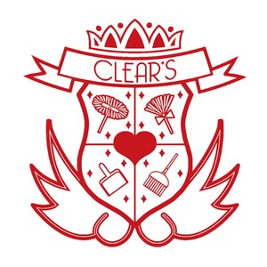 名古屋CLEAR'S资料,名古屋CLEAR'S最新歌曲,名古屋CLEAR'SMV视频,名古屋CLEAR'S音乐专辑,名古屋CLEAR'S好听的歌