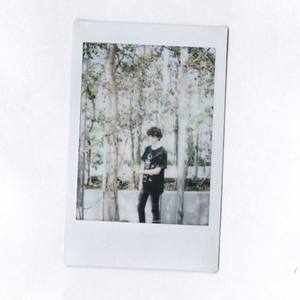 Lain资料,Lain最新歌曲,LainMV视频,Lain音乐专辑,Lain好听的歌