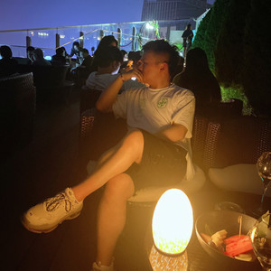 遇明
