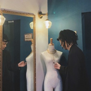 大炮资料,大炮最新歌曲,大炮MV视频,大炮音乐专辑,大炮好听的歌