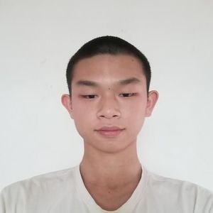 吴官臻资料,吴官臻最新歌曲,吴官臻MV视频,吴官臻音乐专辑,吴官臻好听的歌