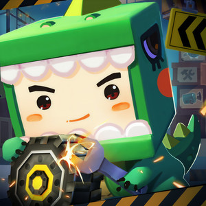 迷你世界MiniWorld资料,迷你世界MiniWorld最新歌曲,迷你世界MiniWorldMV视频,迷你世界MiniWorld音乐专辑,迷你世界MiniWorld好听的歌