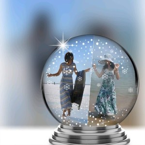 忘仔乐团资料,忘仔乐团最新歌曲,忘仔乐团MV视频,忘仔乐团音乐专辑,忘仔乐团好听的歌