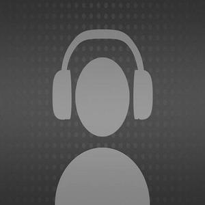 William Taylor资料,William Taylor最新歌曲,William TaylorMV视频,William Taylor音乐专辑,William Taylor好听的歌