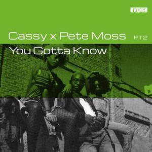 Pete Moss资料,Pete Moss最新歌曲,Pete MossMV视频,Pete Moss音乐专辑,Pete Moss好听的歌