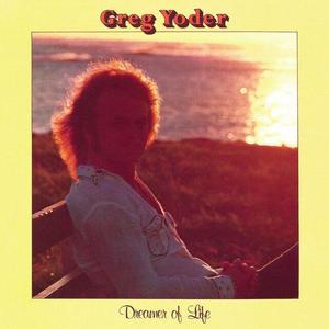 Greg Yoder