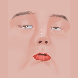 流芋甜资料,流芋甜最新歌曲,流芋甜MV视频,流芋甜音乐专辑,流芋甜好听的歌