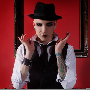 aesthetic perfection资料,aesthetic perfection最新歌曲,aesthetic perfectionMV视频,aesthetic perfection音乐专辑,aesthetic perfection好听的歌