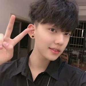 李毅泽资料,李毅泽最新歌曲,李毅泽MV视频,李毅泽音乐专辑,李毅泽好听的歌