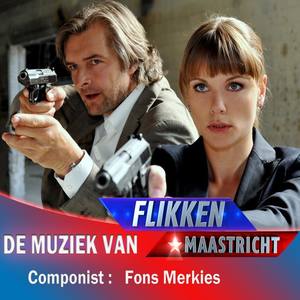 Fons Merkies资料,Fons Merkies最新歌曲,Fons MerkiesMV视频,Fons Merkies音乐专辑,Fons Merkies好听的歌