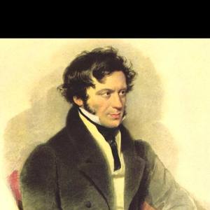 Franz Grillparzer资料,Franz Grillparzer最新歌曲,Franz GrillparzerMV视频,Franz Grillparzer音乐专辑,Franz Grillparzer好听的歌