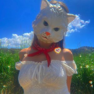 Limbo资料,Limbo最新歌曲,LimboMV视频,Limbo音乐专辑,Limbo好听的歌
