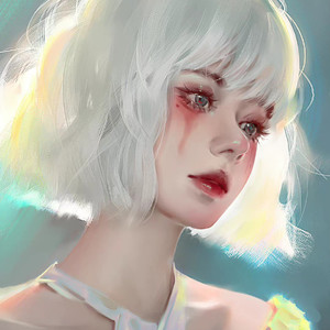 曦女资料,曦女最新歌曲,曦女MV视频,曦女音乐专辑,曦女好听的歌